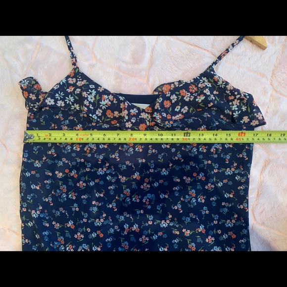 Michael Kors dress - Picture 9 of 9